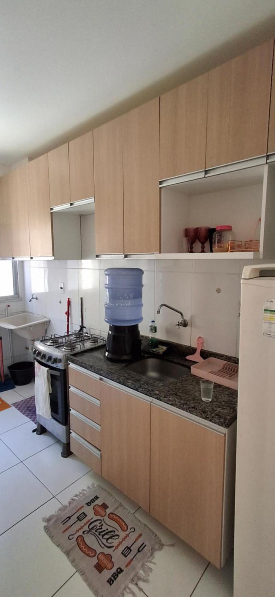 Apartamento Flat Em Condominio Club Aracaju Kültér fotó