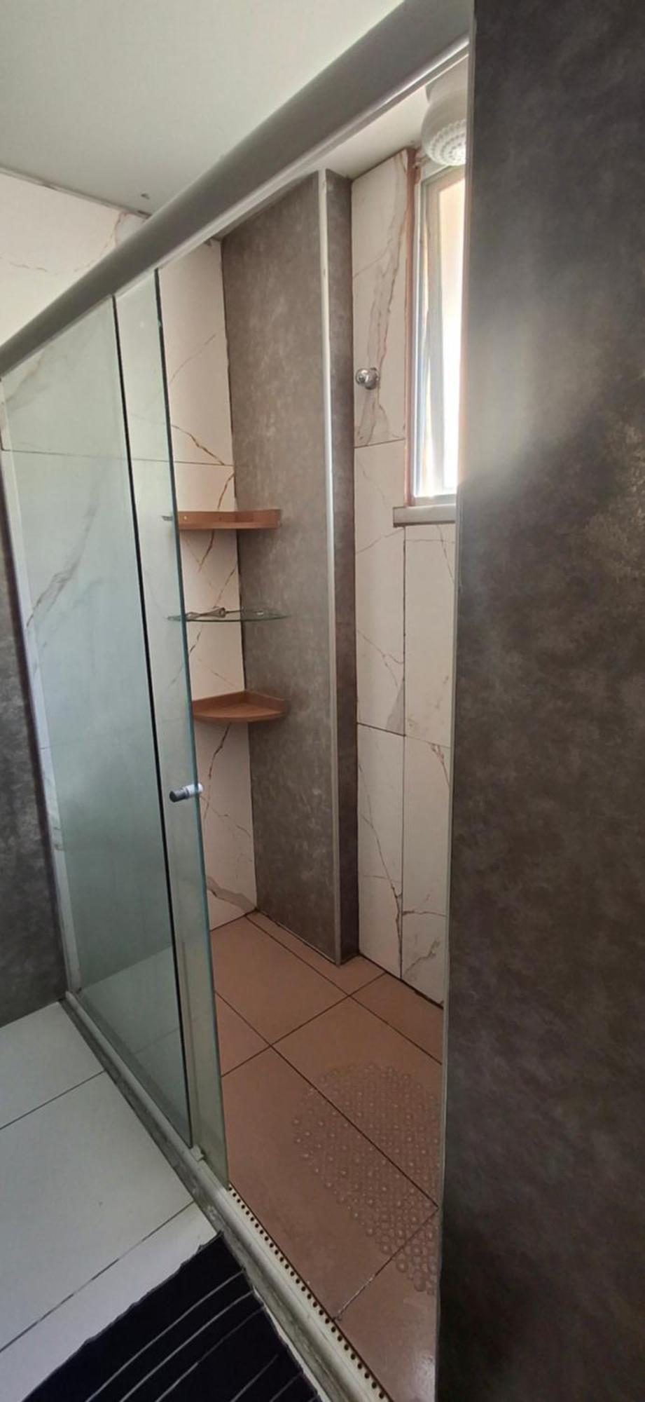 Apartamento Flat Em Condominio Club Aracaju Kültér fotó